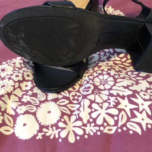 NEW!!⚡️💓 - Picture 3 of 5